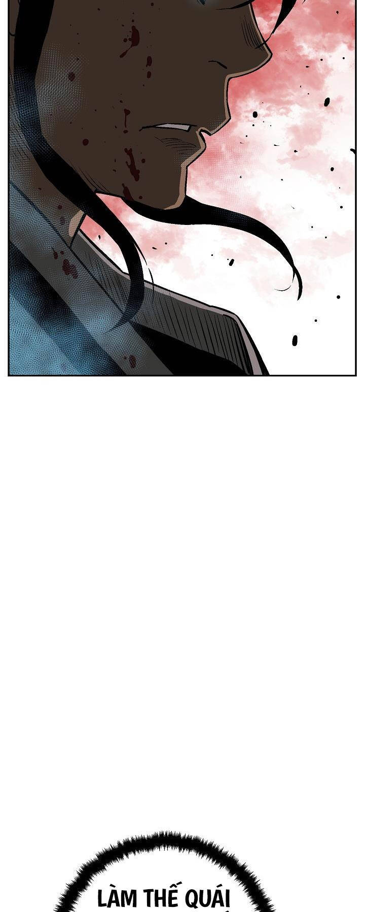 Vĩ Linh Kiếm Tiên - Chapter 58 - Page 74