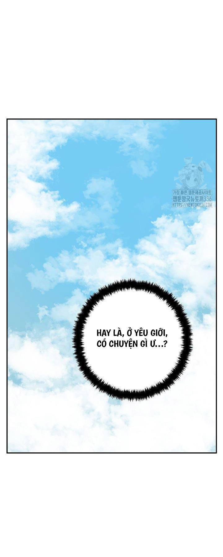 Vĩ Linh Kiếm Tiên - Chapter 58 - Page 76