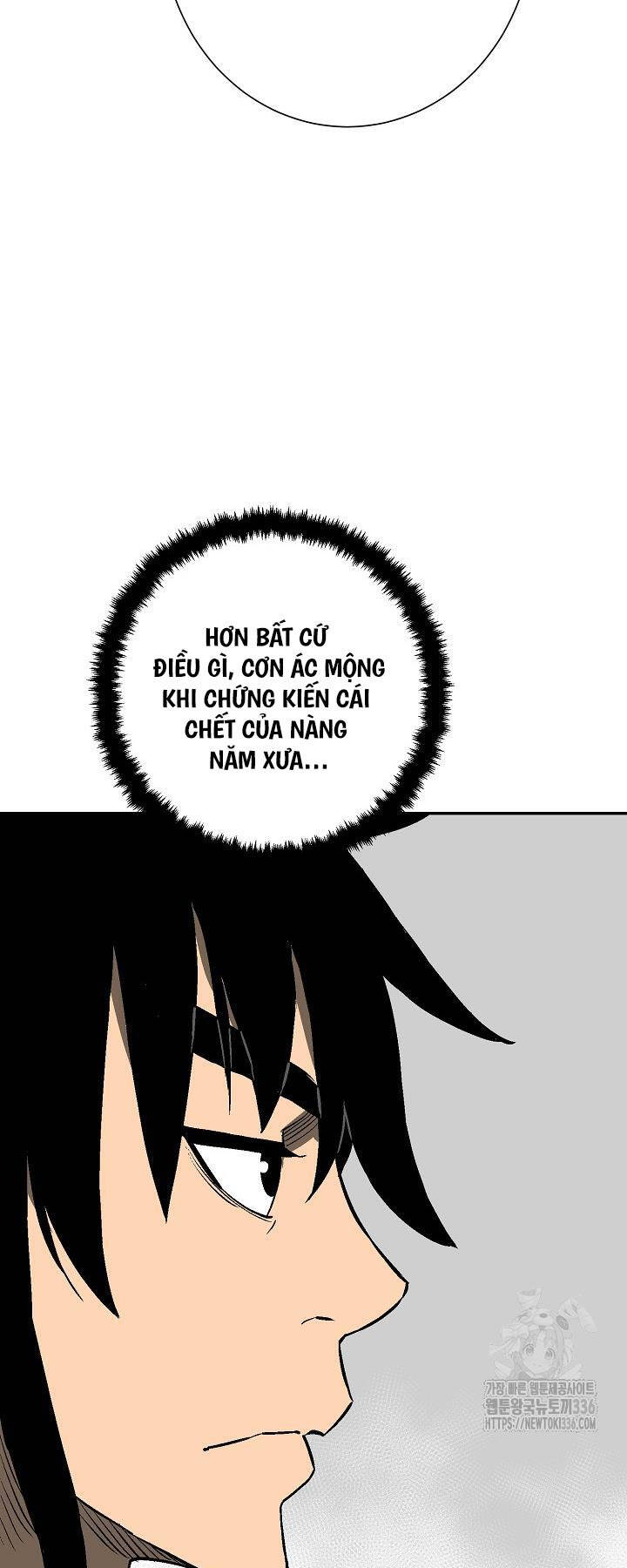 Vĩ Linh Kiếm Tiên - Chapter 58 - Page 84