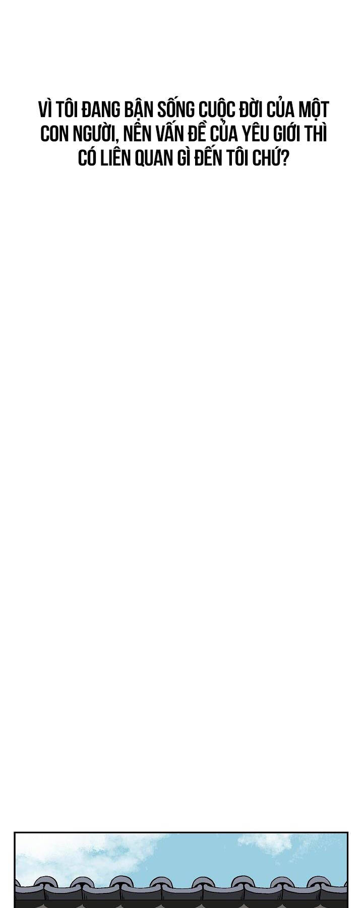 Vĩ Linh Kiếm Tiên - Chapter 58 - Page 89