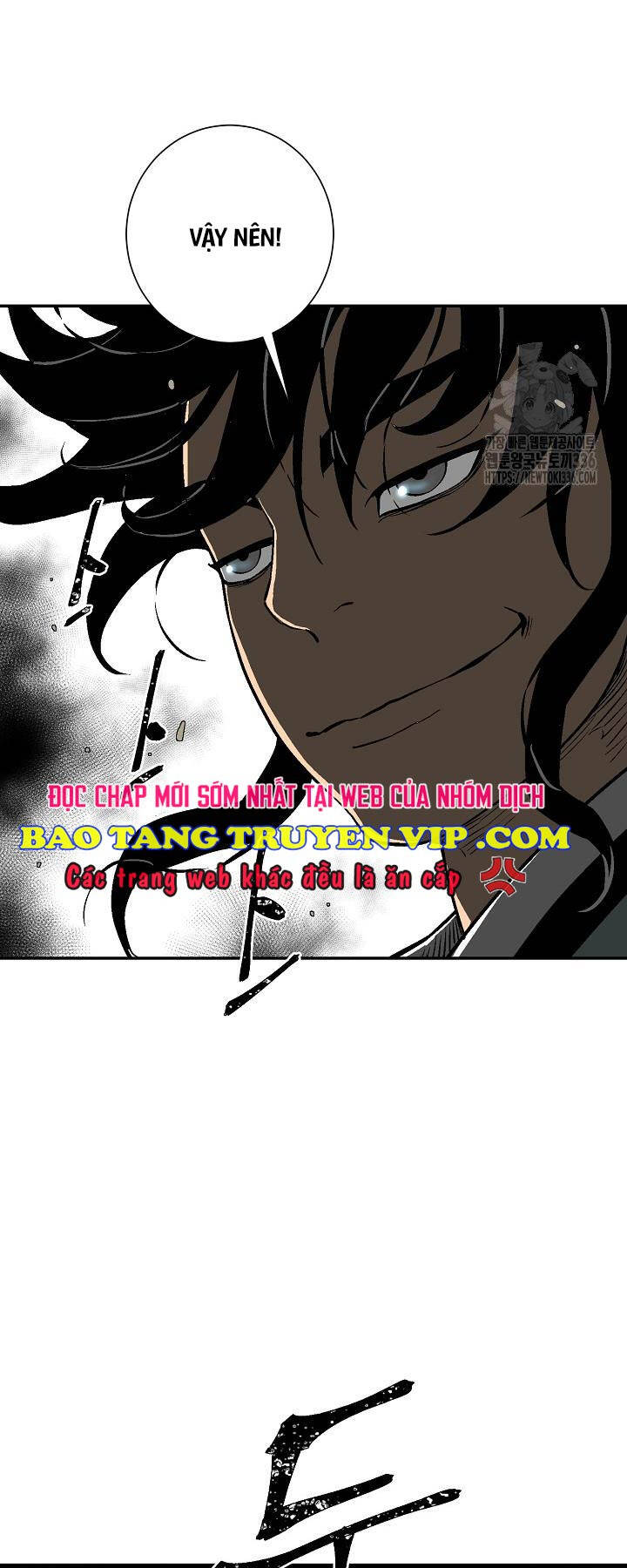 Vĩ Linh Kiếm Tiên - Chapter 58 - Page 95