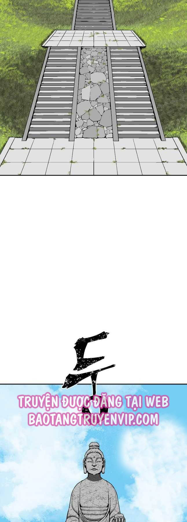 Vĩ Linh Kiếm Tiên - Chapter 59 - Page 32