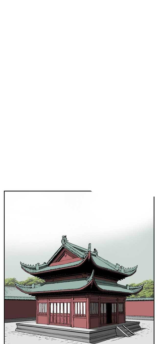 Vĩ Linh Kiếm Tiên - Chapter 59 - Page 38