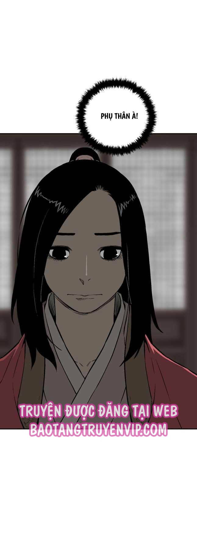 Vĩ Linh Kiếm Tiên - Chapter 59 - Page 42