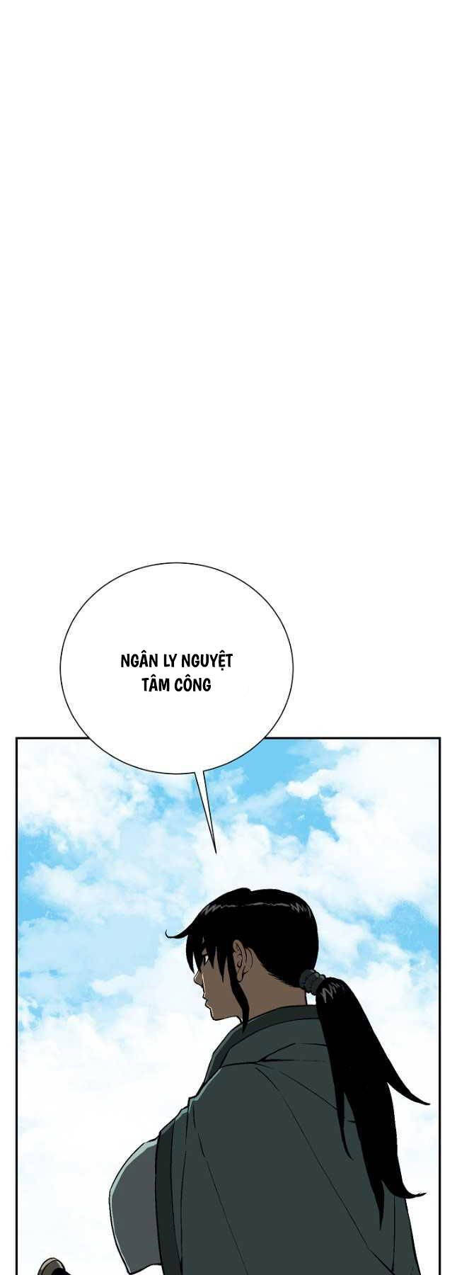 Vĩ Linh Kiếm Tiên - Chapter 59 - Page 43