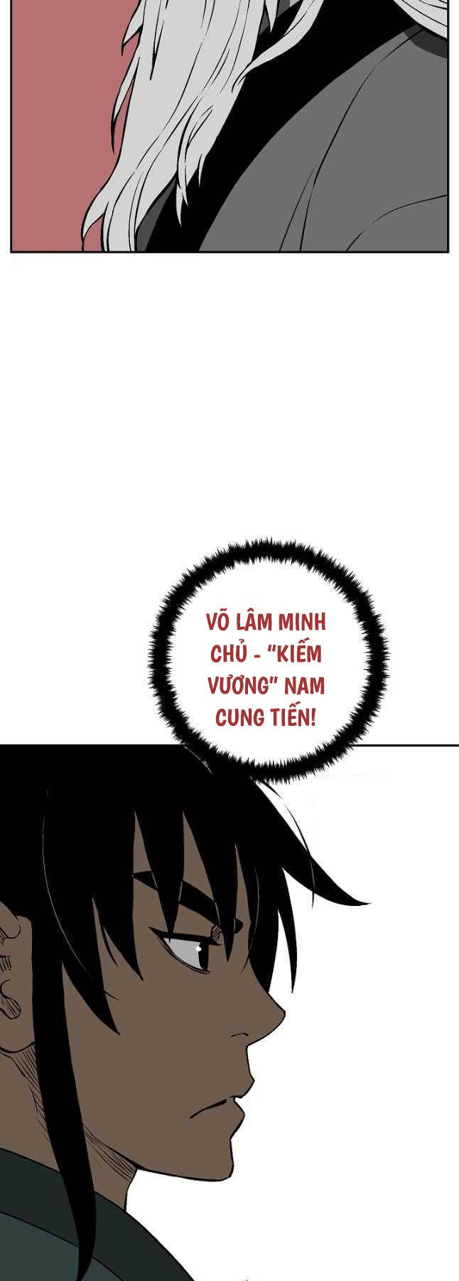 Vĩ Linh Kiếm Tiên - Chapter 59 - Page 52