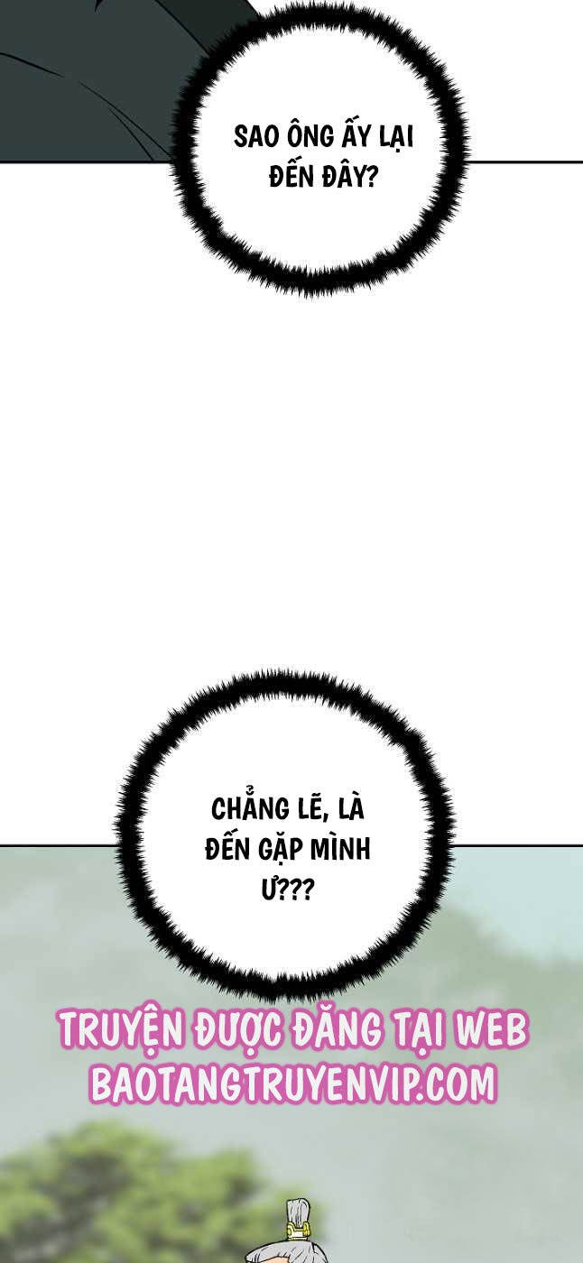 Vĩ Linh Kiếm Tiên - Chapter 59 - Page 53