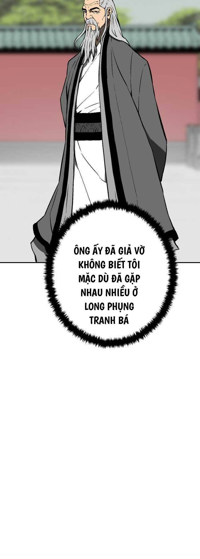 Vĩ Linh Kiếm Tiên - Chapter 59 - Page 54