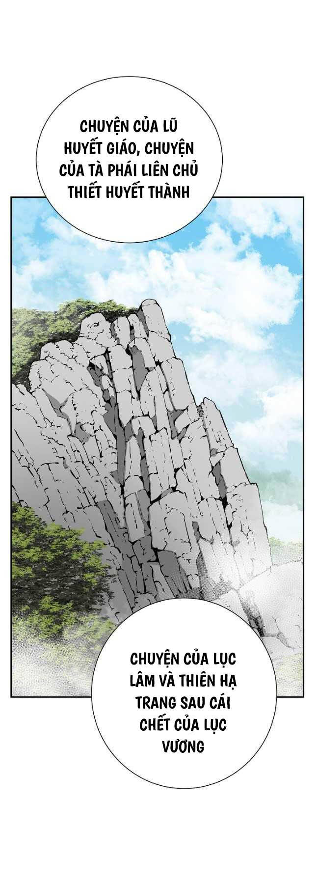 Vĩ Linh Kiếm Tiên - Chapter 59 - Page 55