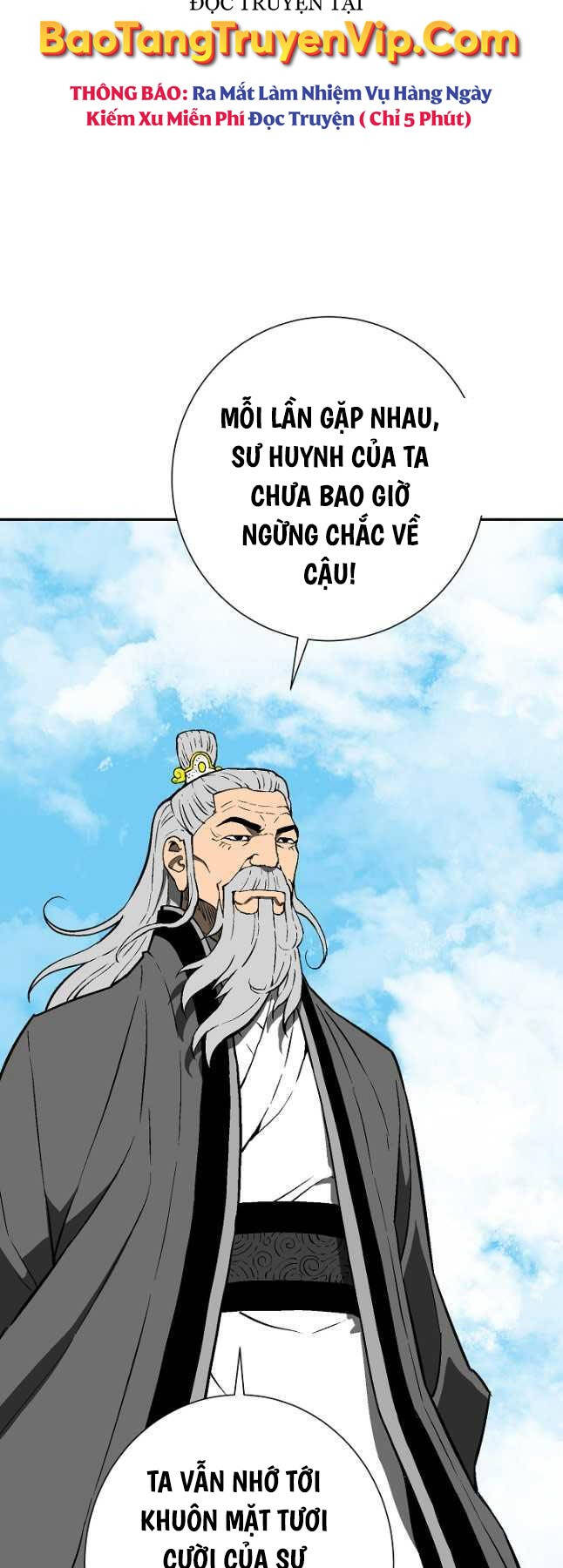 Vĩ Linh Kiếm Tiên - Chapter 59 - Page 57