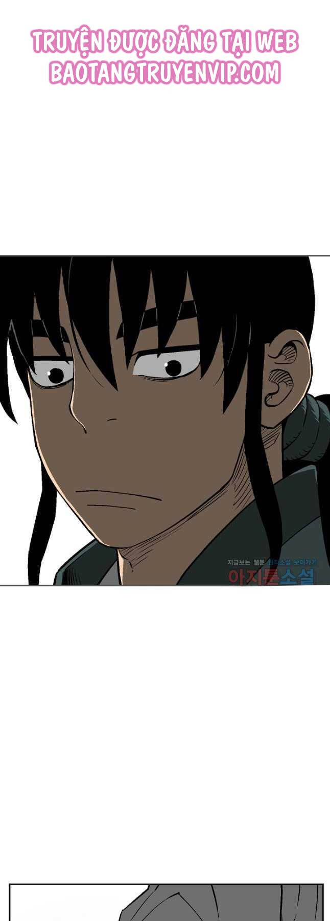 Vĩ Linh Kiếm Tiên - Chapter 59 - Page 60