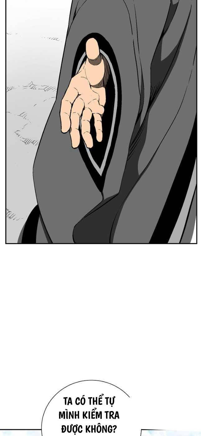 Vĩ Linh Kiếm Tiên - Chapter 59 - Page 61