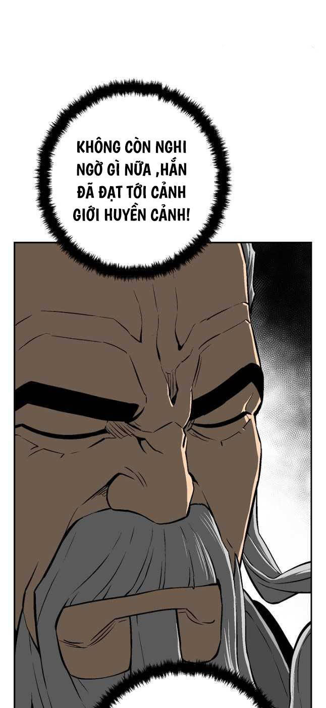 Vĩ Linh Kiếm Tiên - Chapter 59 - Page 69