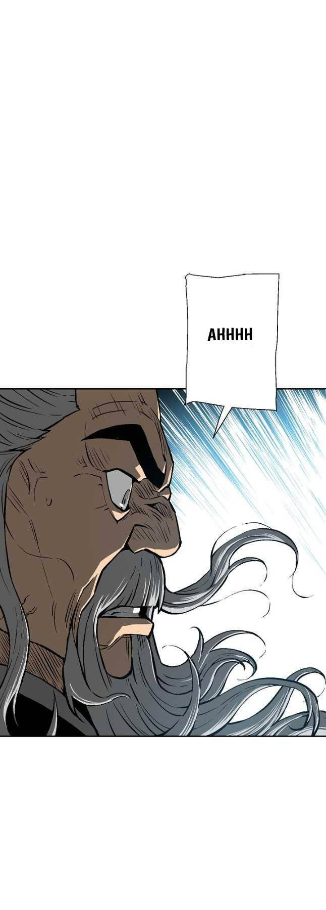 Vĩ Linh Kiếm Tiên - Chapter 59 - Page 75