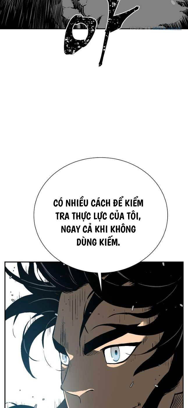 Vĩ Linh Kiếm Tiên - Chapter 59 - Page 77