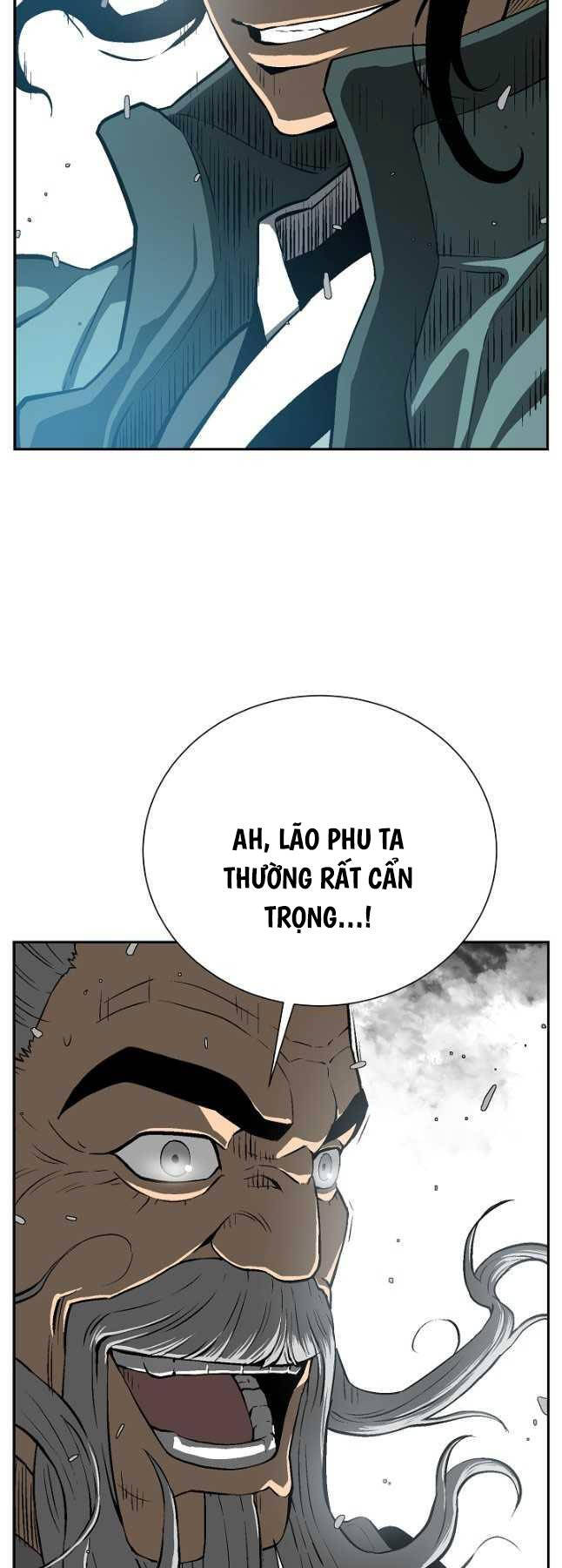 Vĩ Linh Kiếm Tiên - Chapter 59 - Page 78
