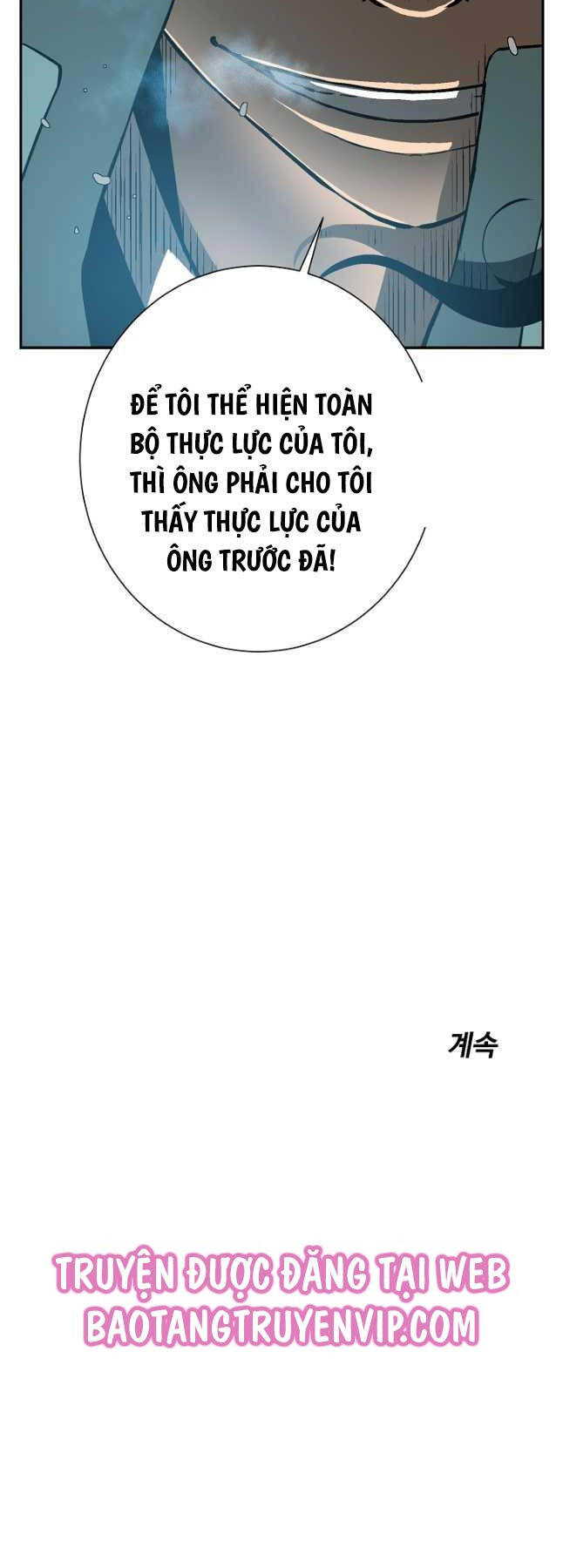 Vĩ Linh Kiếm Tiên - Chapter 59 - Page 83