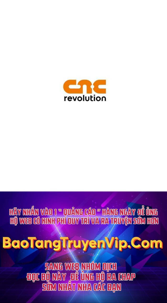 Vĩ Linh Kiếm Tiên - Chapter 59 - Page 84