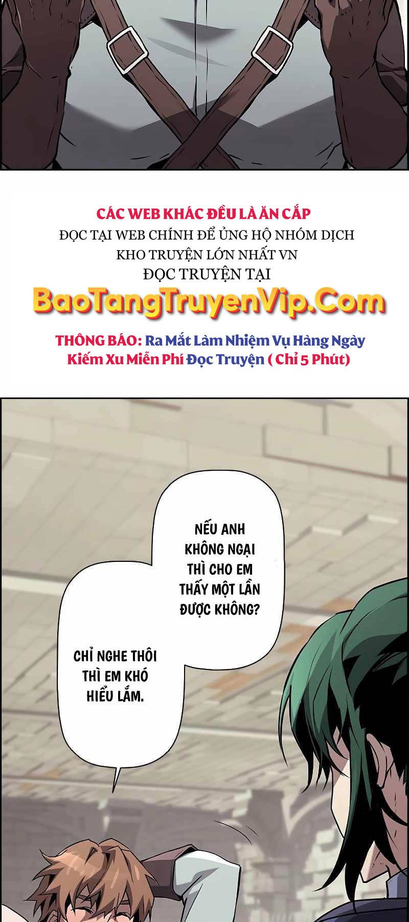 Đặc Tính Tiến Hóa Của Chiêu Hồn Sư - Chapter 48 - Page 26