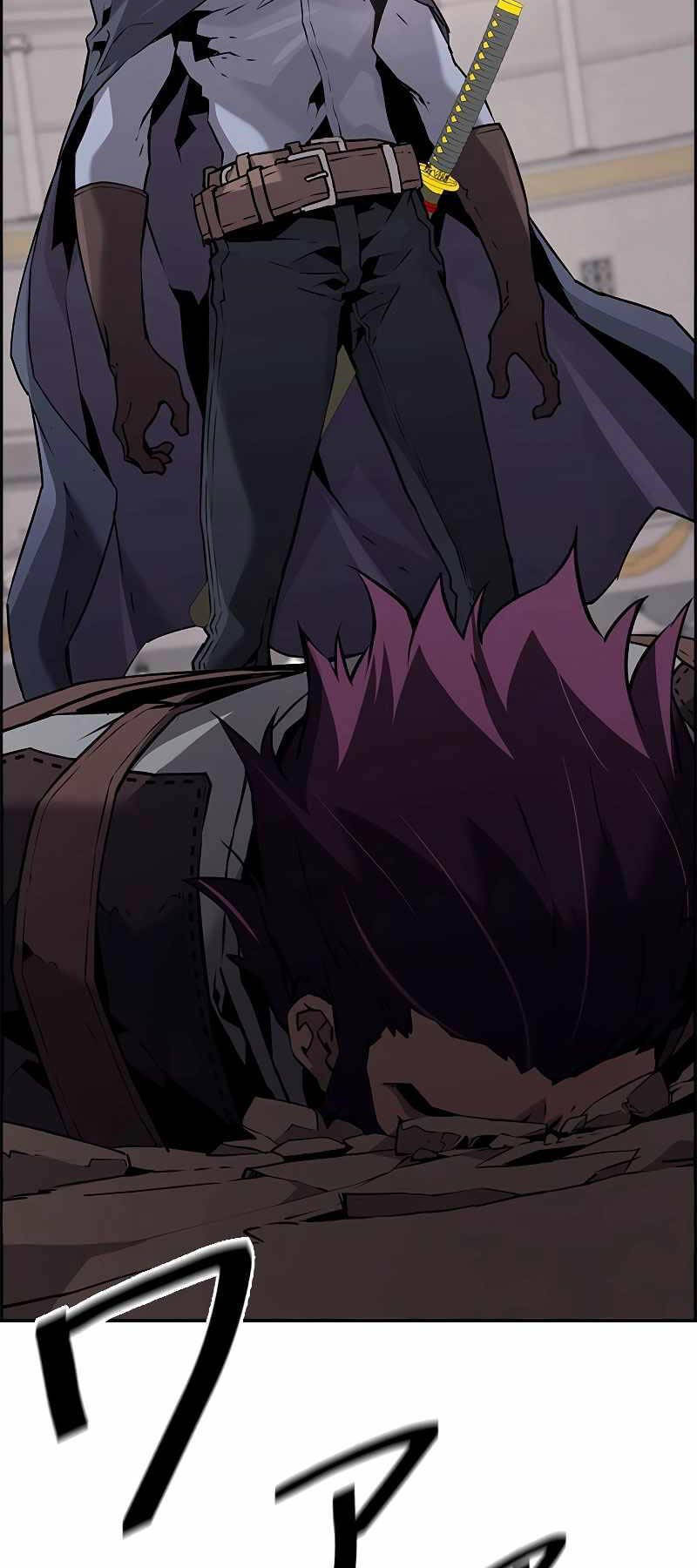 Đặc Tính Tiến Hóa Của Chiêu Hồn Sư - Chapter 48 - Page 3