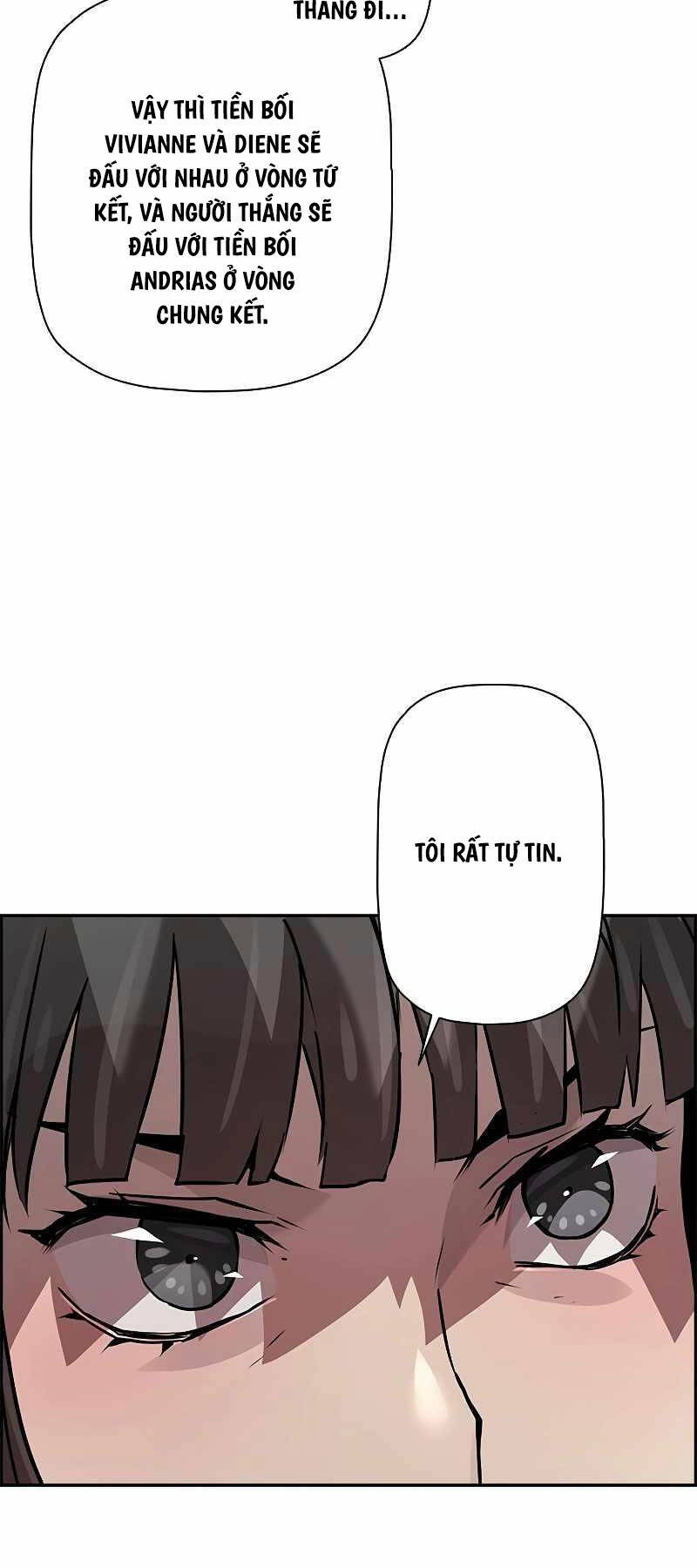 Đặc Tính Tiến Hóa Của Chiêu Hồn Sư - Chapter 48 - Page 37