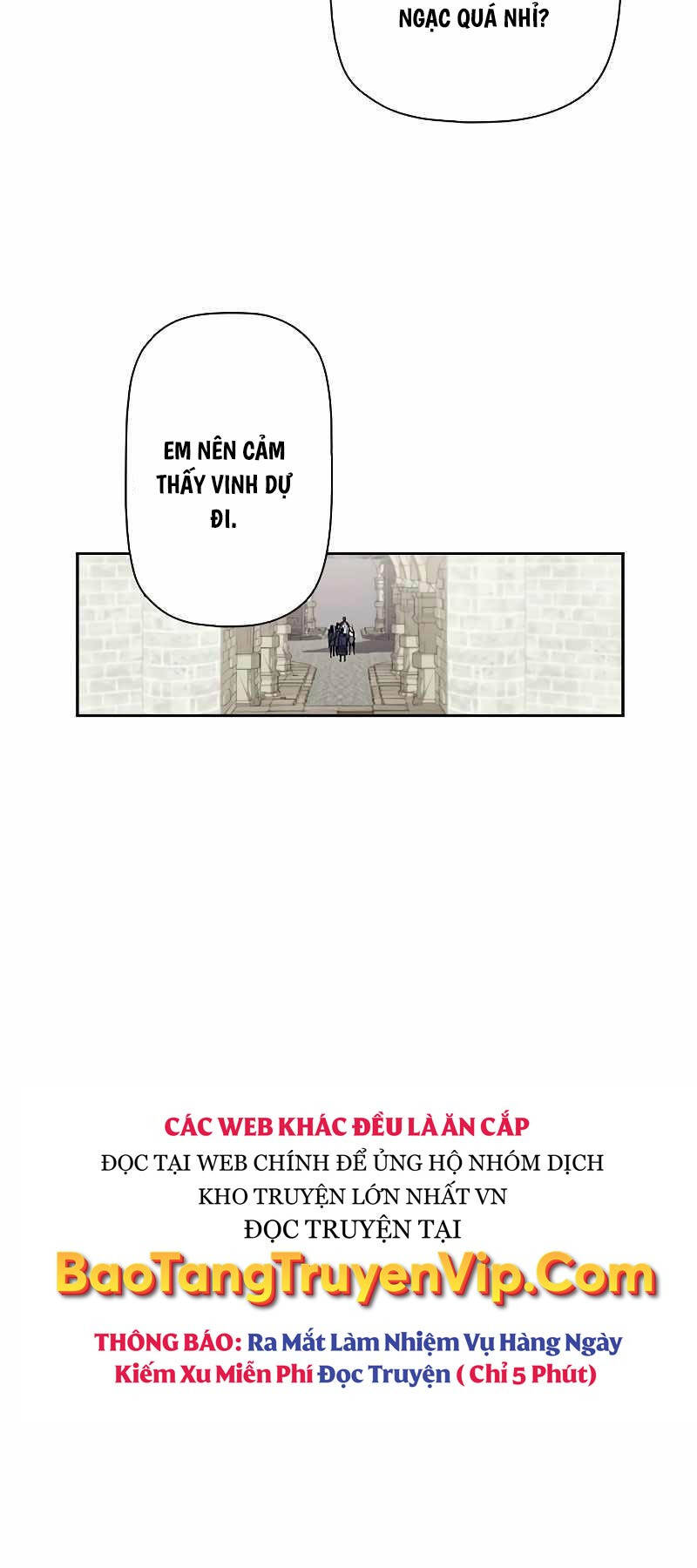 Đặc Tính Tiến Hóa Của Chiêu Hồn Sư - Chapter 48 - Page 41