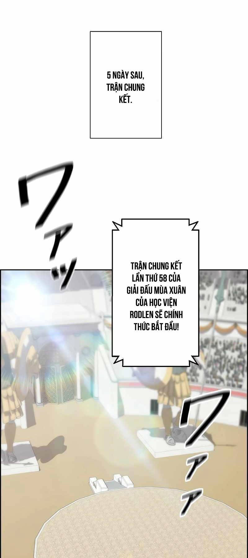 Đặc Tính Tiến Hóa Của Chiêu Hồn Sư - Chapter 48 - Page 42