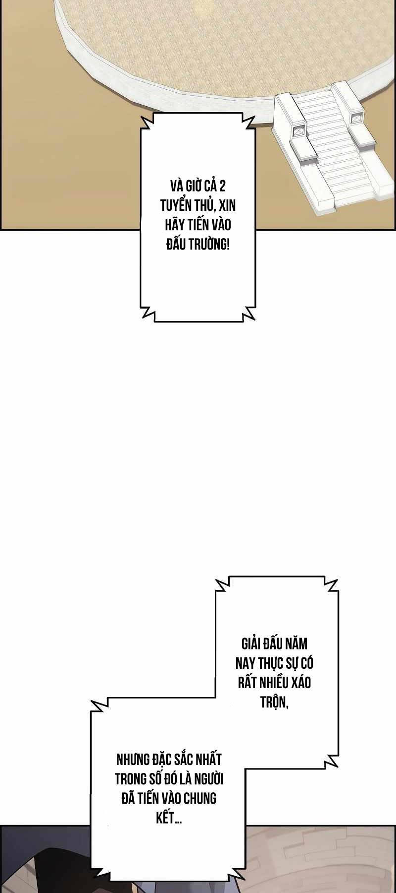 Đặc Tính Tiến Hóa Của Chiêu Hồn Sư - Chapter 48 - Page 43