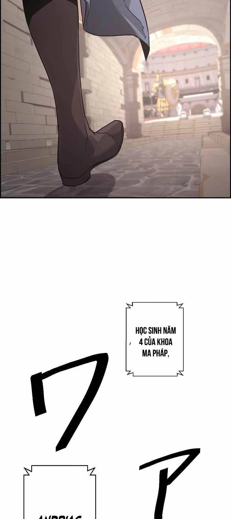 Đặc Tính Tiến Hóa Của Chiêu Hồn Sư - Chapter 48 - Page 44