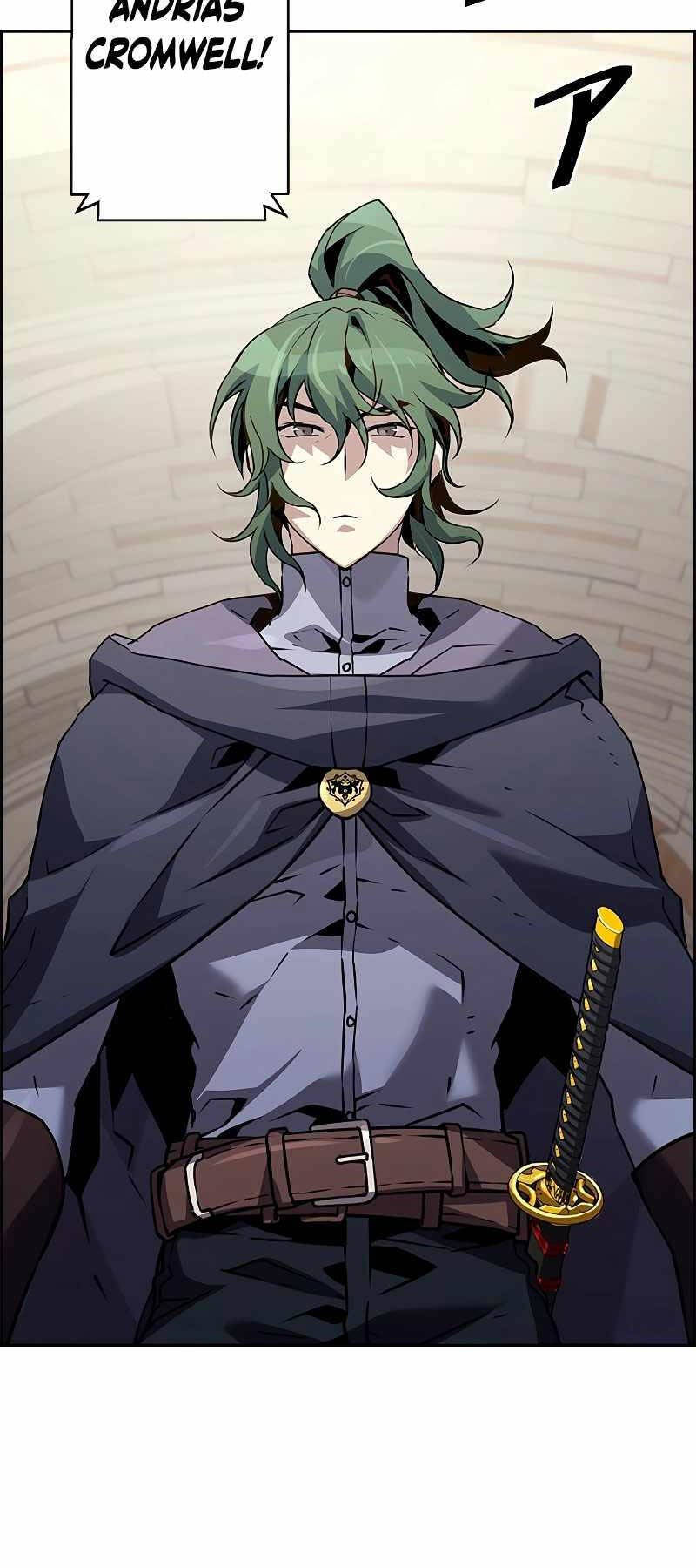 Đặc Tính Tiến Hóa Của Chiêu Hồn Sư - Chapter 48 - Page 45