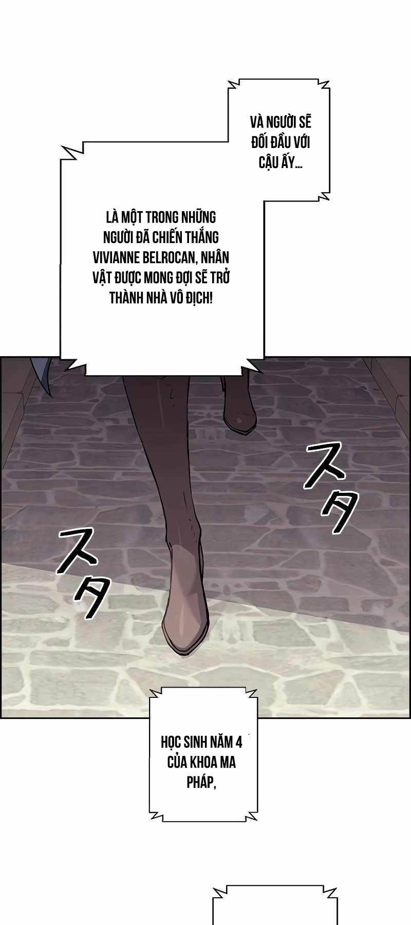 Đặc Tính Tiến Hóa Của Chiêu Hồn Sư - Chapter 48 - Page 46