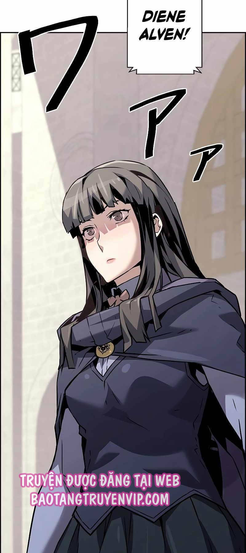 Đặc Tính Tiến Hóa Của Chiêu Hồn Sư - Chapter 48 - Page 47