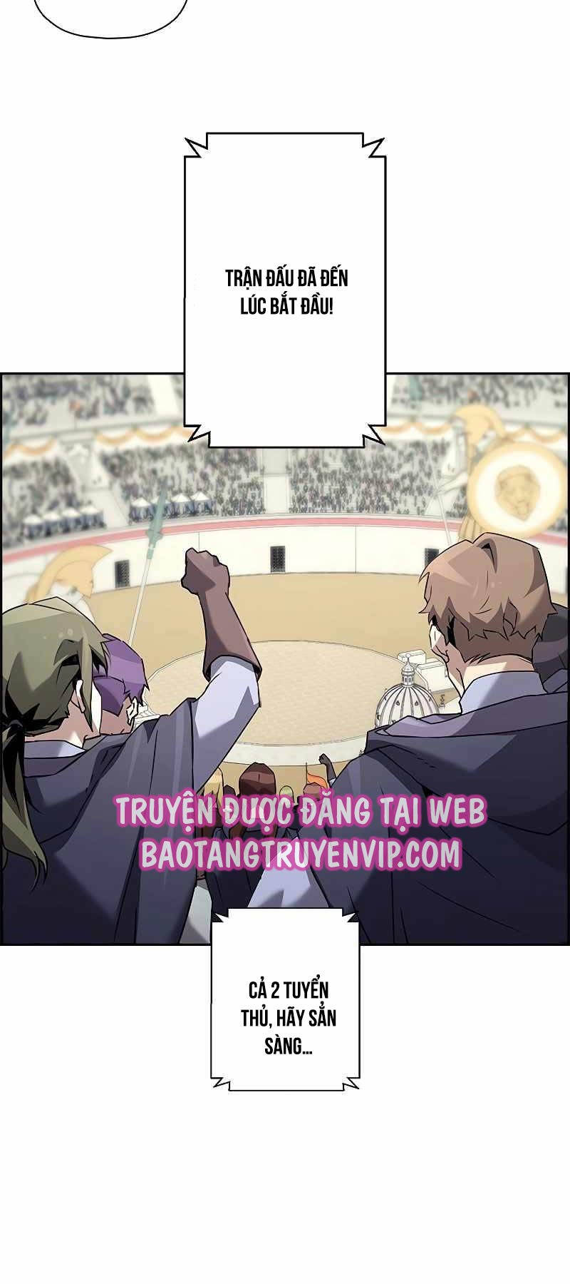 Đặc Tính Tiến Hóa Của Chiêu Hồn Sư - Chapter 48 - Page 49