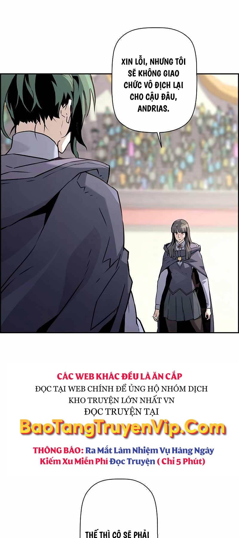 Đặc Tính Tiến Hóa Của Chiêu Hồn Sư - Chapter 48 - Page 50