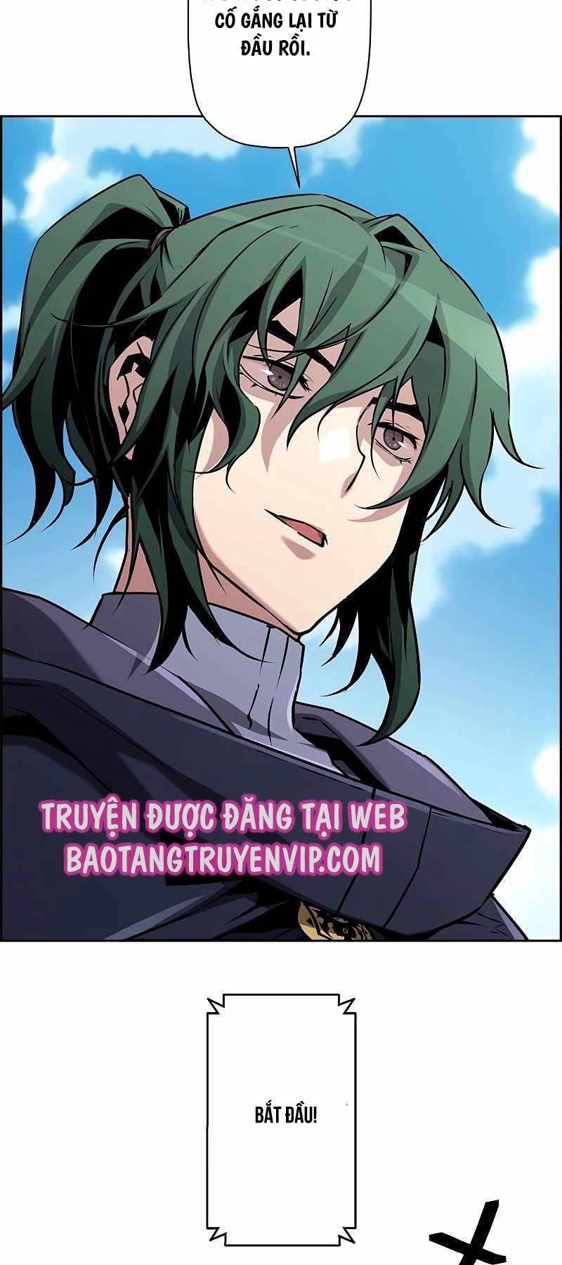 Đặc Tính Tiến Hóa Của Chiêu Hồn Sư - Chapter 48 - Page 51