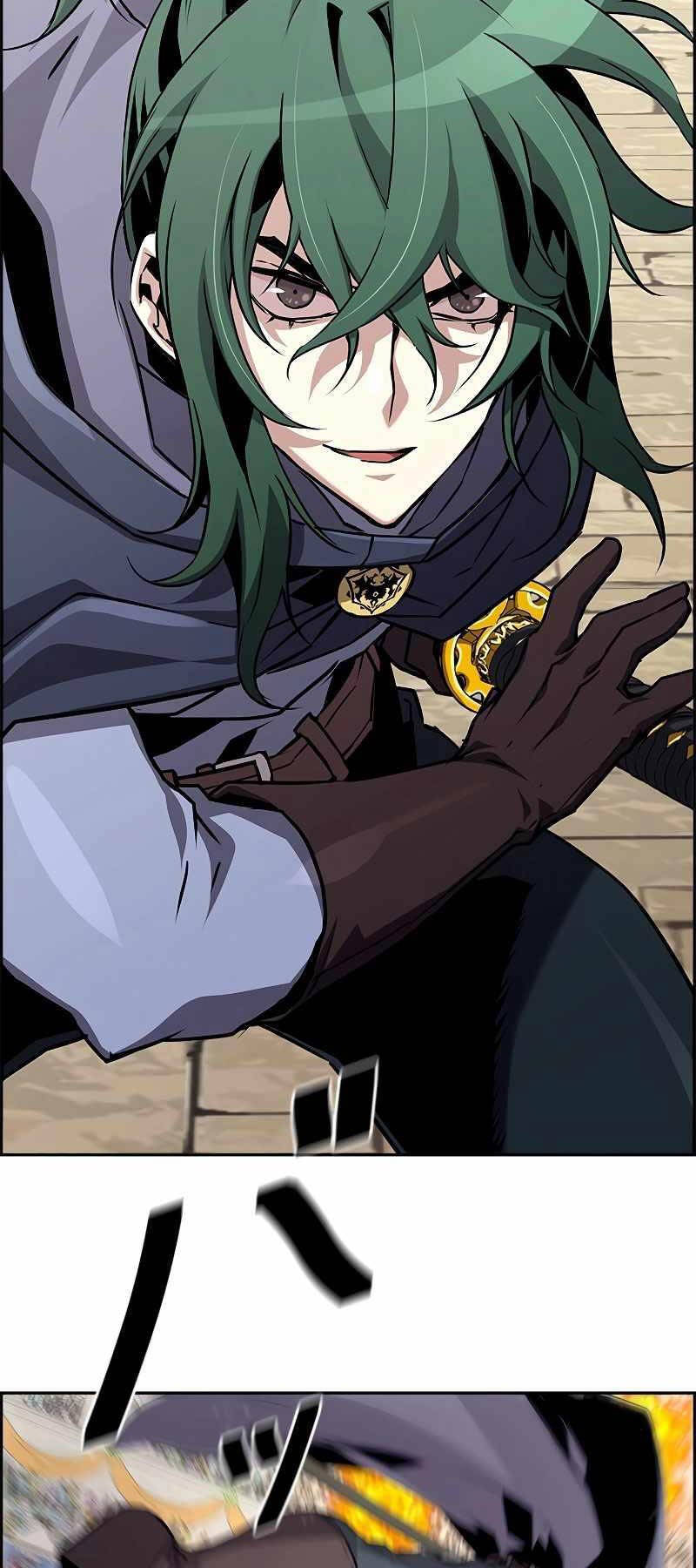 Đặc Tính Tiến Hóa Của Chiêu Hồn Sư - Chapter 48 - Page 55