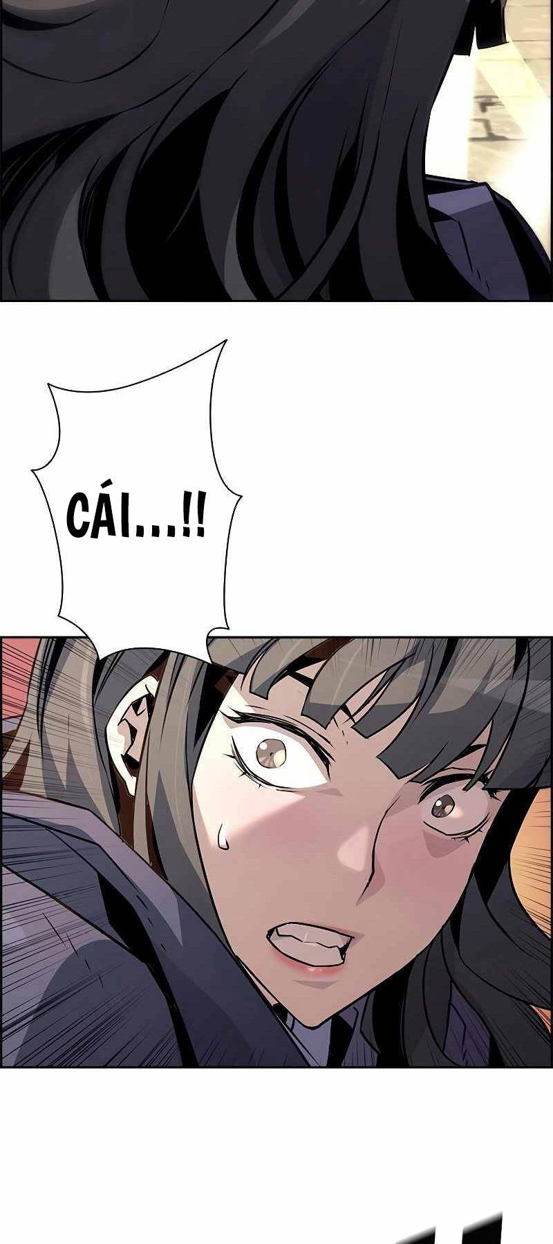 Đặc Tính Tiến Hóa Của Chiêu Hồn Sư - Chapter 48 - Page 61