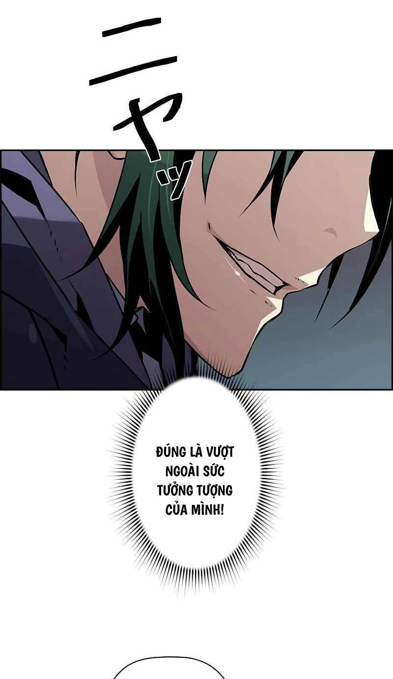 Đặc Tính Tiến Hóa Của Chiêu Hồn Sư - Chapter 48 - Page 65