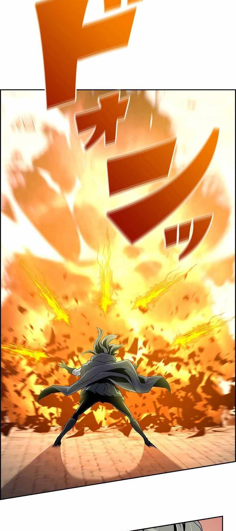 Đặc Tính Tiến Hóa Của Chiêu Hồn Sư - Chapter 48 - Page 74