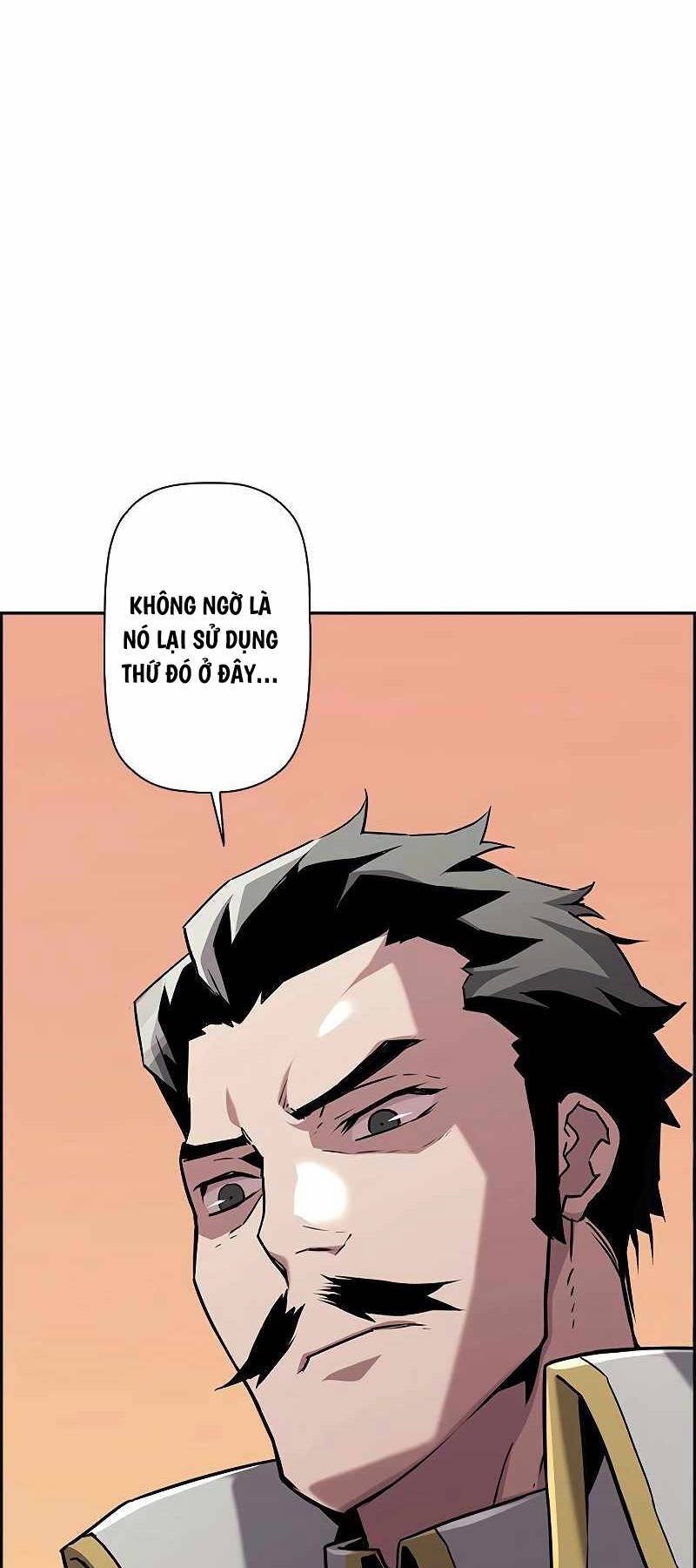 Đặc Tính Tiến Hóa Của Chiêu Hồn Sư - Chapter 48 - Page 8