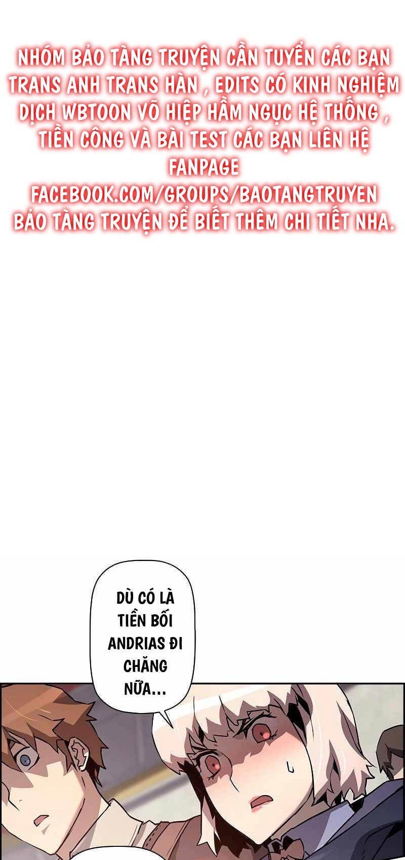 Đặc Tính Tiến Hóa Của Chiêu Hồn Sư - Chapter 48 - Page 81