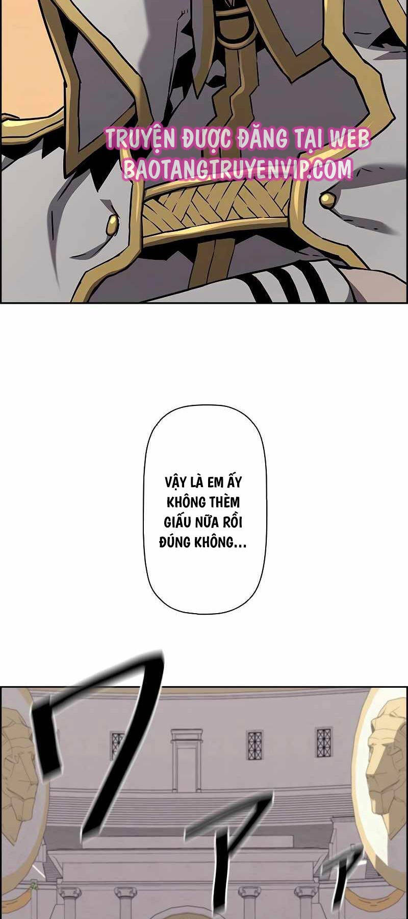 Đặc Tính Tiến Hóa Của Chiêu Hồn Sư - Chapter 48 - Page 9