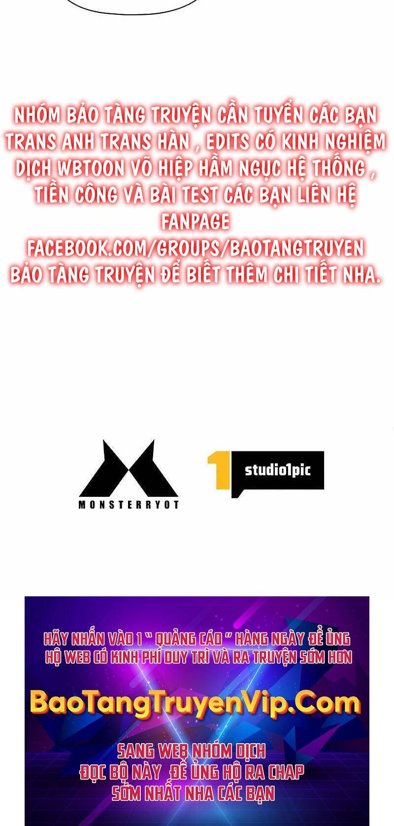 Đặc Tính Tiến Hóa Của Chiêu Hồn Sư - Chapter 48 - Page 90