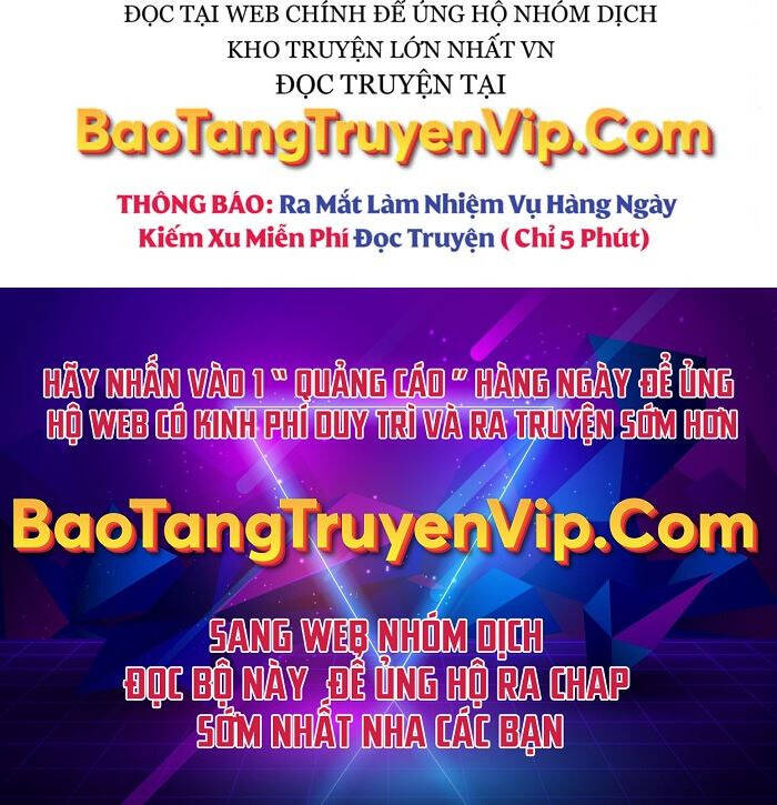 Thiên Qua Thư Khố Đại Công Tử - Chapter 76 - Page 83