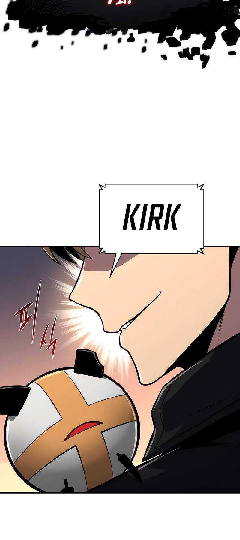 Vua Hiệp Sĩ Đã Trở Lại Với Một Vị Thần - Chapter 60 - Page 28