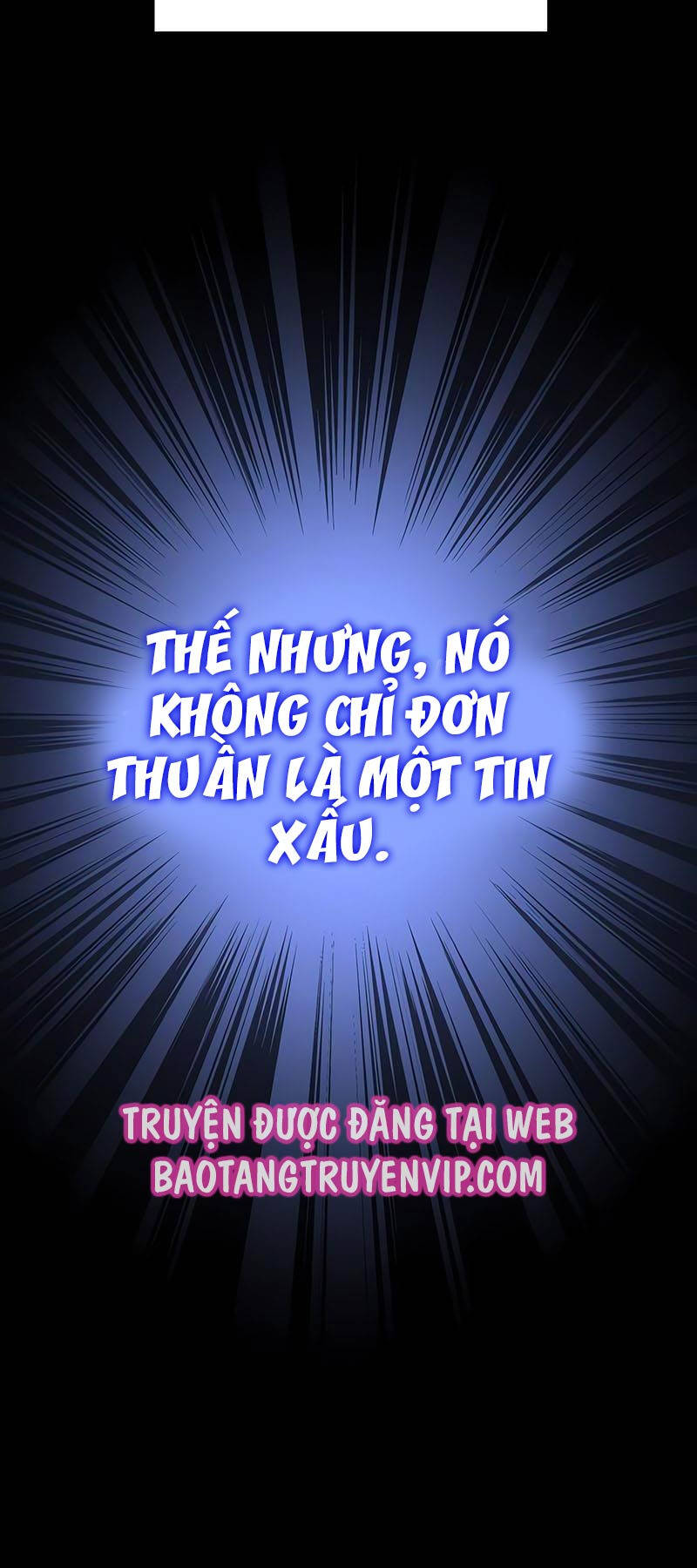 Vua Hiệp Sĩ Đã Trở Lại Với Một Vị Thần - Chapter 60 - Page 37