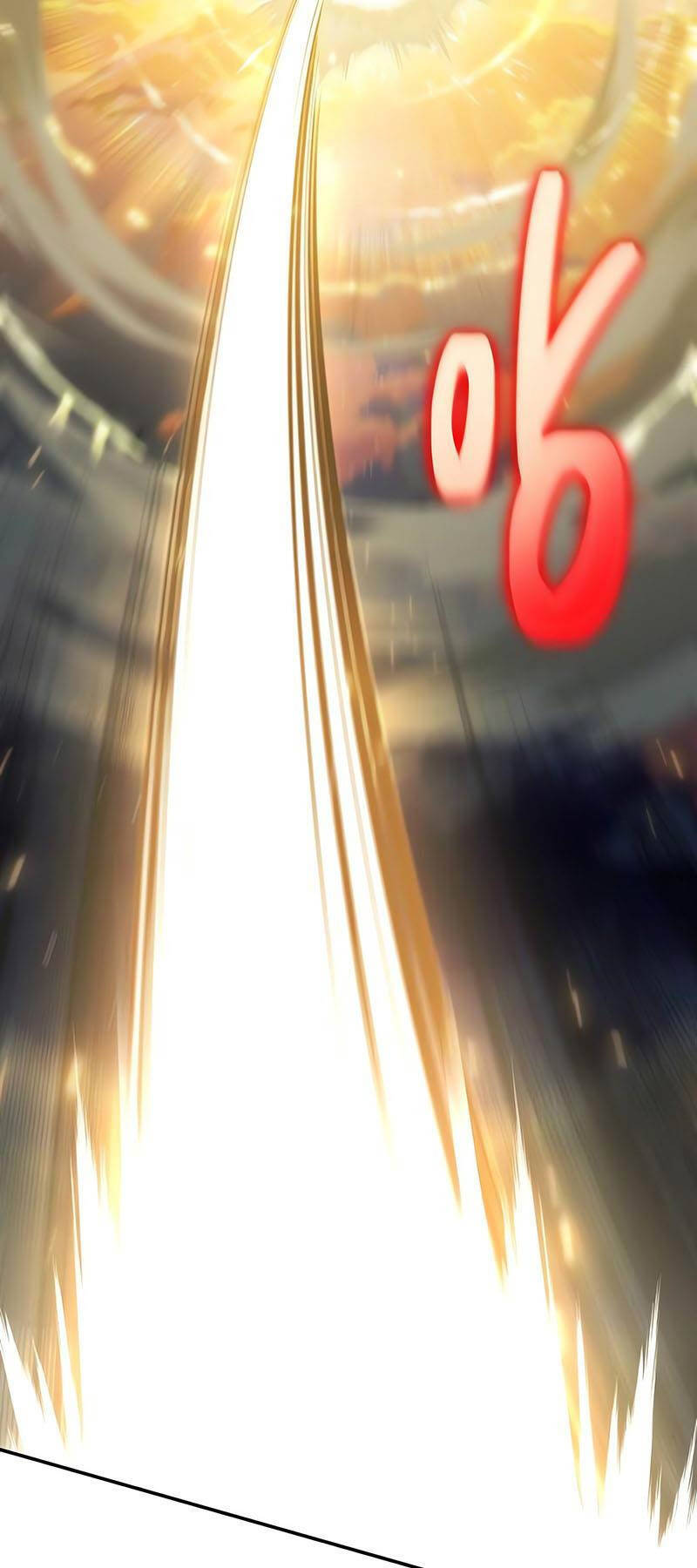 Vua Hiệp Sĩ Đã Trở Lại Với Một Vị Thần - Chapter 60 - Page 6