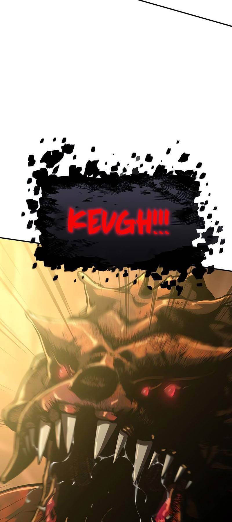 Vua Hiệp Sĩ Đã Trở Lại Với Một Vị Thần - Chapter 60 - Page 7