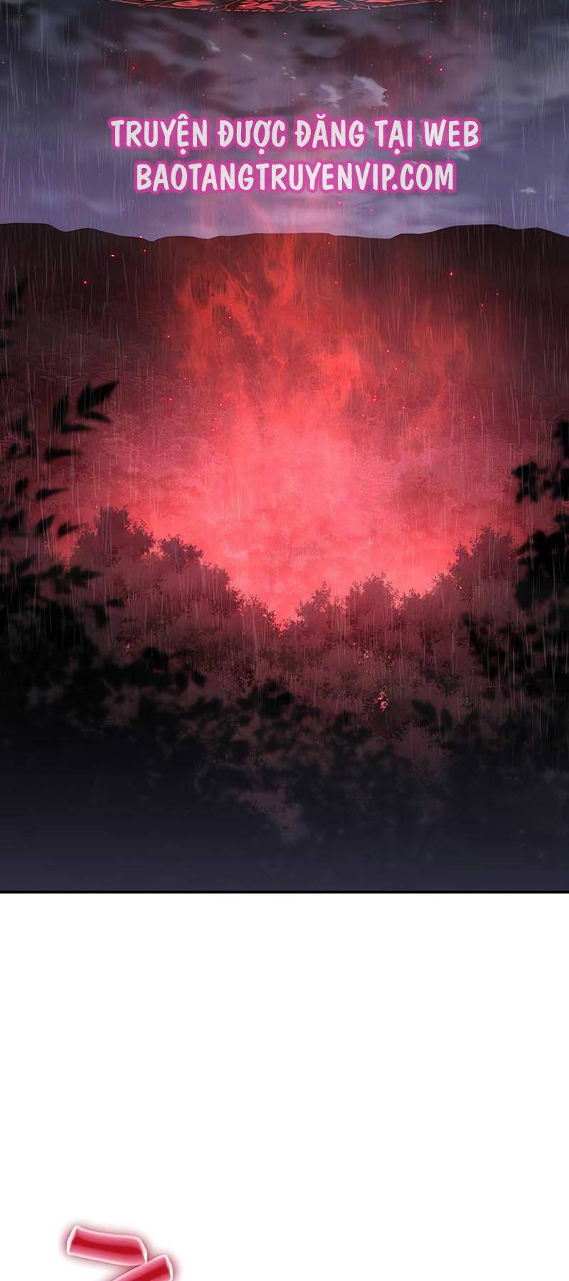 Vua Hiệp Sĩ Đã Trở Lại Với Một Vị Thần - Chapter 60 - Page 83