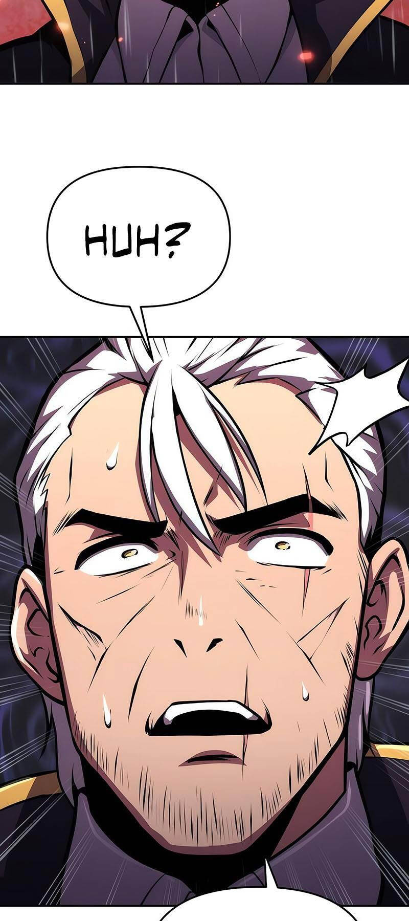 Vua Hiệp Sĩ Đã Trở Lại Với Một Vị Thần - Chapter 60 - Page 87